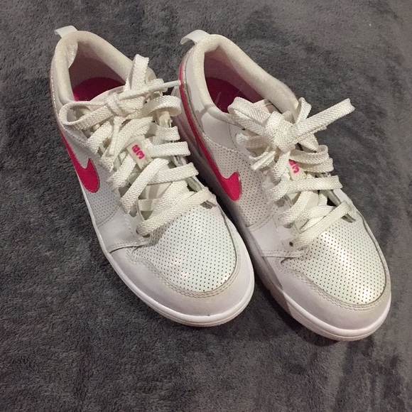 Air Jordan Kids - Picture 7 of 7